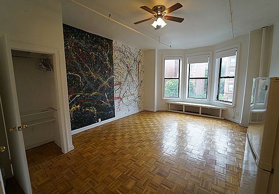 4th image of 450 W 145th St APT 1