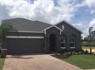1425 Westbury Dr, Clermont, FL 34711