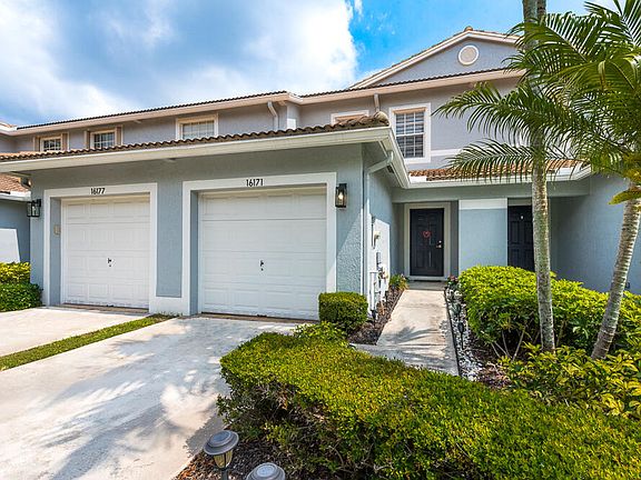 2nd image of 16171 Sierra Palms Drive