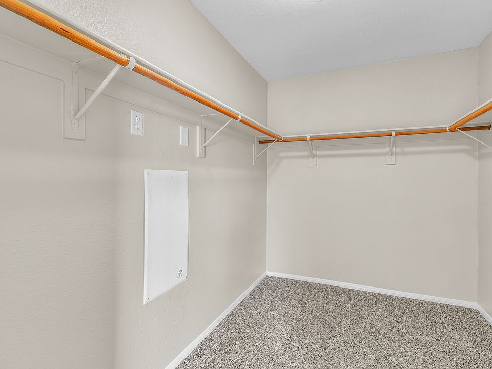 1st image of 540 Caribbean Palm Dr