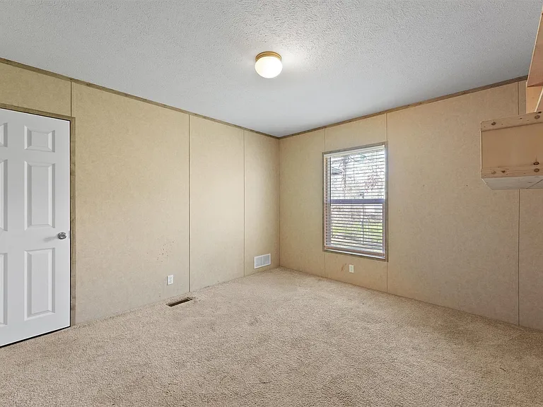 11744 Padok Rd — Photo 15