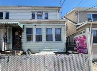 41-31 95th Street, Elmhurst, NY 11373