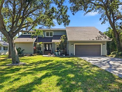 800 Apalachee Dr NE, Saint Petersburg, FL, 33702