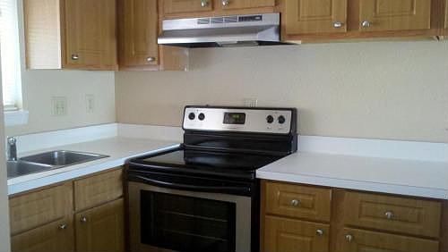 1st image of 4113 S Semoran Blvd APT 7