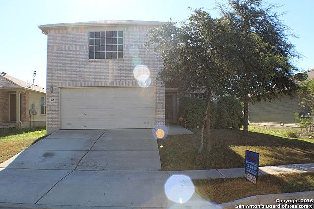1st image of 337 Prickly Pear Dr