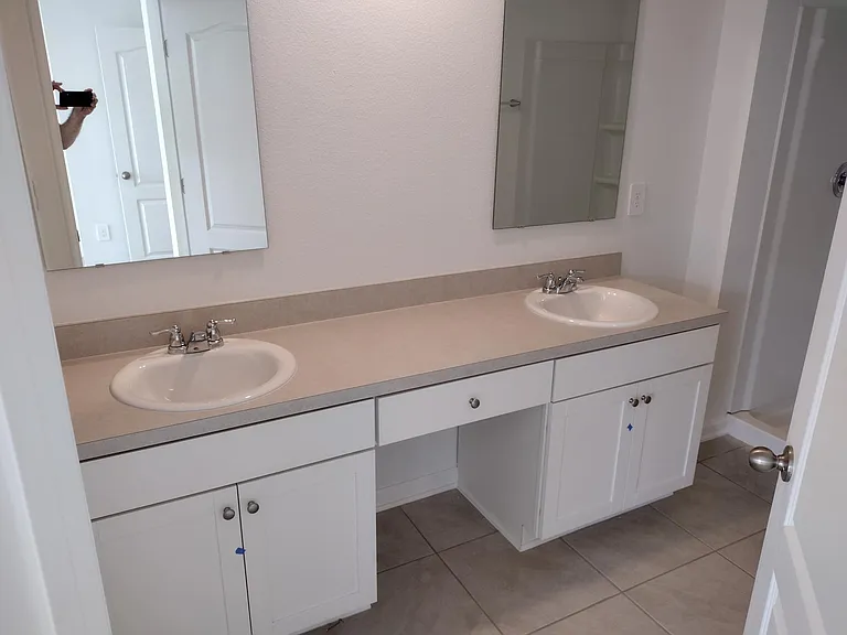 510 Redbud Rd — Photo 19