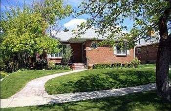 1st image of 1619 E Browning Ave