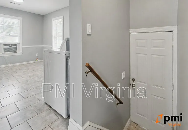 1411 Seaboard Ave #A — Photo 31