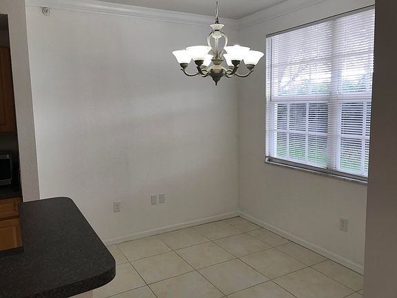 5th image of 15145 Michelangelo Blvd APT 106