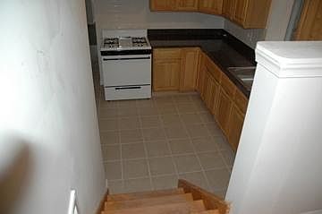 2nd image of 1317 N 19th #B