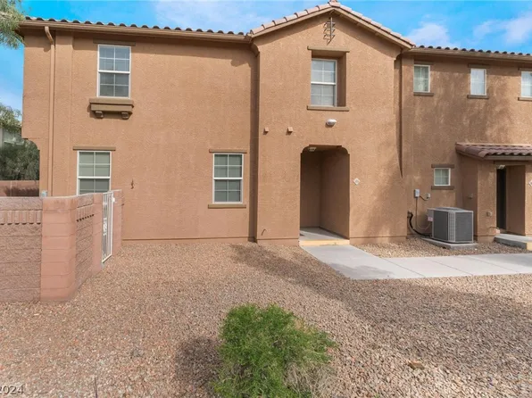 330 Kensington Palace Ave Unit 101, North Las Vegas, NV 89032