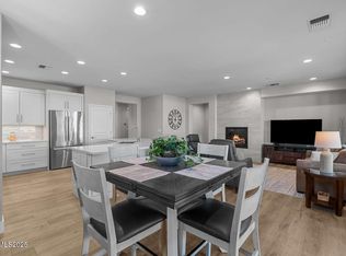 1014 Herndon Trl, Reno, NV 89523