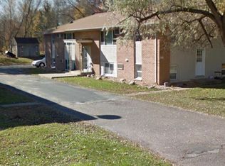 326 Dean Ave E APT 4, Champlin, MN 55316
