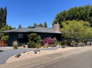 702 Miller Dr, Davis, CA 95616