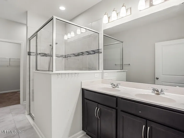 416 Charlie Way — Photo 13