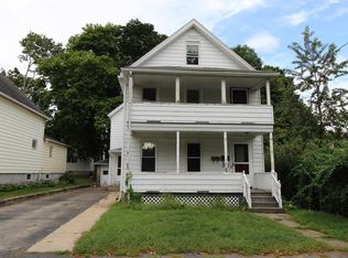 32 Congress St, Stoneham, MA 02180