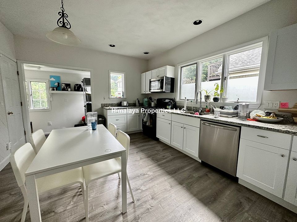 1st image of 33 Teele Ave #A2