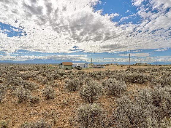 2nd image of 22 Linda Vista