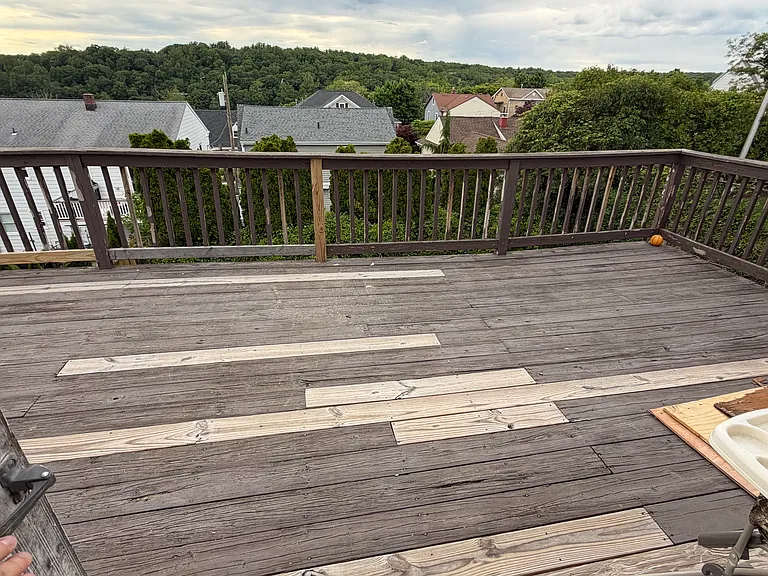 Gainsborg Ave — Photo 8
