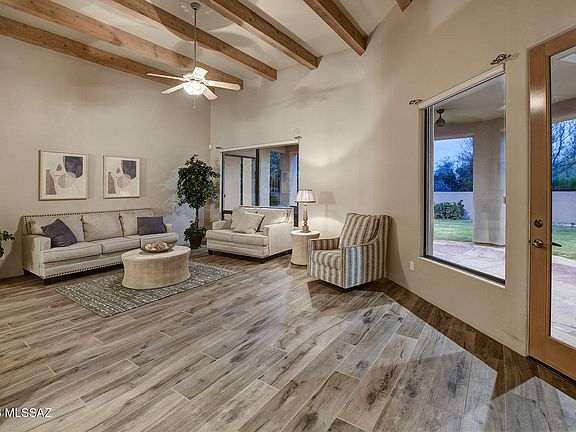 3rd image of 4977 N Ventana Ridge Pl