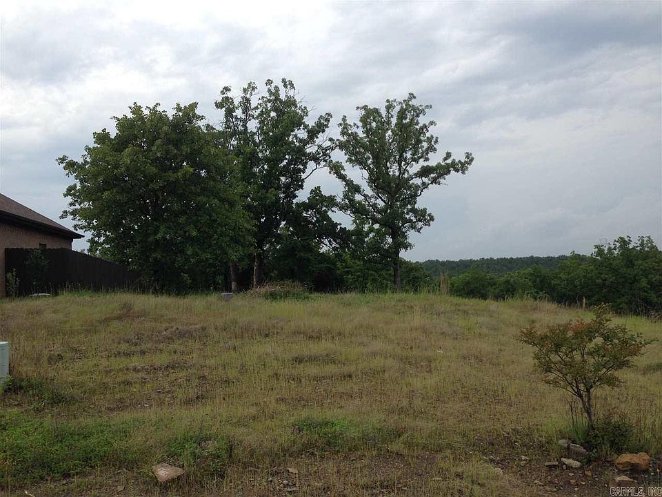 2nd image of 34 Greystone Ct