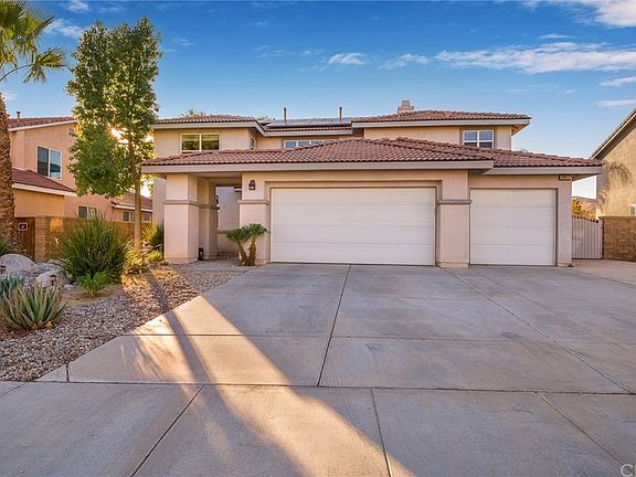 3rd image of 29077 Peppergrass Ave
