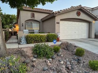 7705 Sublimity Ave, Las Vegas, NV 89131