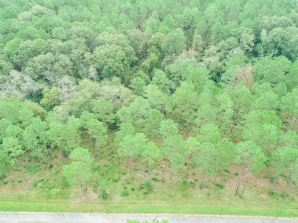 LOT 54 Fox Trot Dr, Moultrie, GA 31768