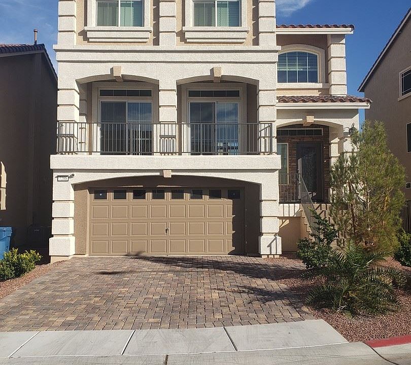 1st image of 7288 Sierra Moon Ct