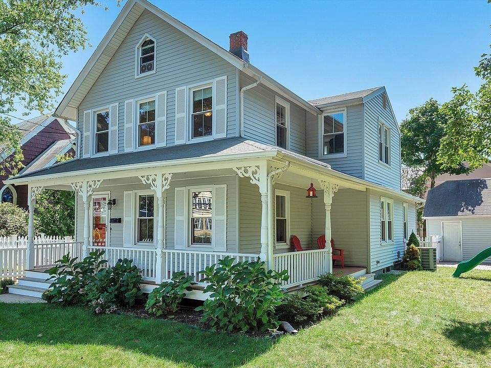 100 Warner Ave, Roslyn Heights, NY 11577 Zillow