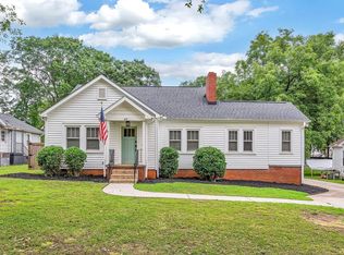 42 Blair St, Greenville, SC 29607