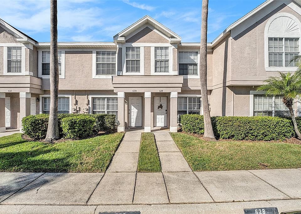 1st image of 630 KENSINGTON LAKE CIRCLE