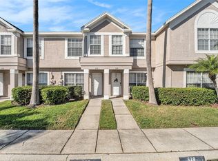630 Kensington Lake Cir, Brandon, FL 33511