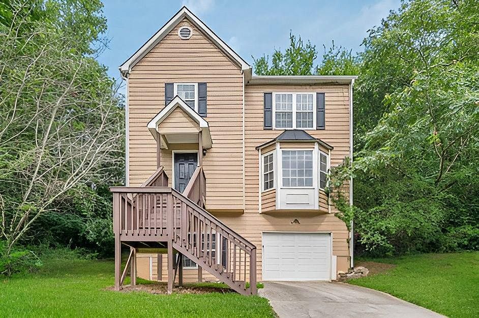 1st image of 4231 Wexford Downs Way