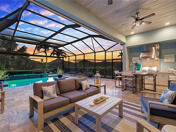 3rd image of 6309 Lyford Isle DR