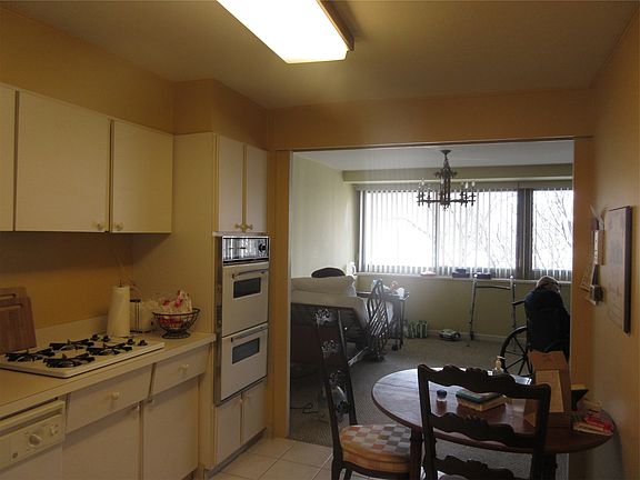4th image of 2401 Pennsylvania Ave APT 2C42