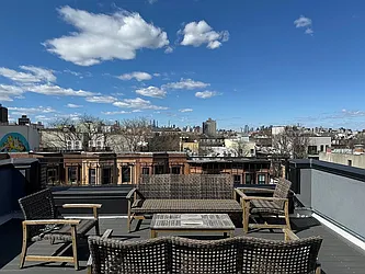 Rented by Bohemia Realty Group