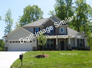 7160 Brandywine Ln #500, Stanley, NC 28164
