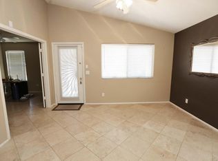28363 N Quartz St, San Tan Valley, AZ 85143