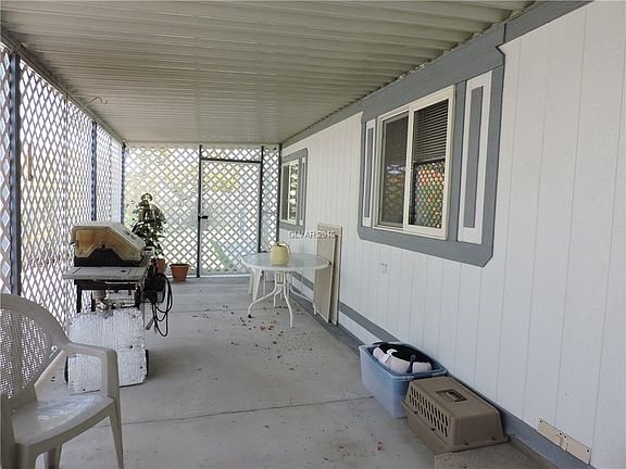 3rd image of 3404 Haleakala Dr