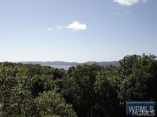 1st image of 151 S Highland Ave APT 7J