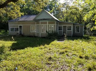 729 Tegarden Rd, Gulfport, MS 39507