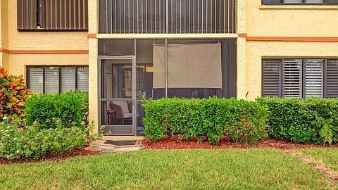 4th image of 2400 S Ocean Drive #1113