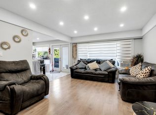 1677 Eastern Dr, Pt Coquitlam, BC V3C2T5