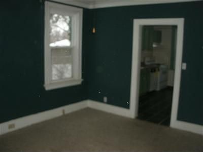 3rd image of 703 S Fred Shuttlesworth Cir