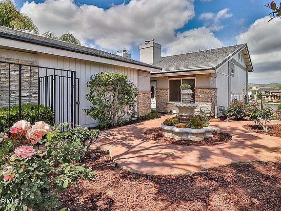 4th image of 2223 Westshore Ln
