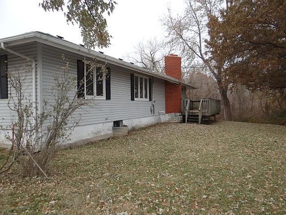 4th image of 2029 N 104th Ter