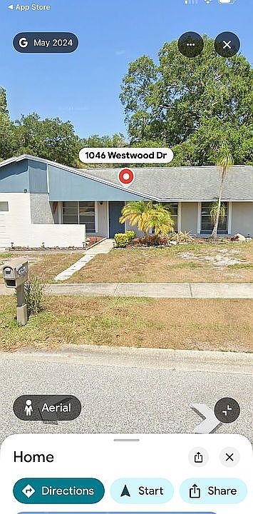 1st image of 1046 Westwood Dr