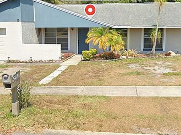 1046 Westwood Dr