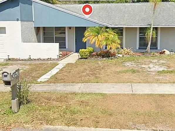 1046 Westwood Dr, Lutz, FL 33549
